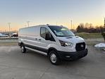 New 2026 Ford Transit 250 Low Roof Empty Cargo Van for sale #260098 - photo 34