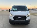 New 2026 Ford Transit 250 Low Roof Empty Cargo Van for sale #260098 - photo 5