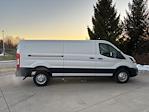 New 2026 Ford Transit 250 Low Roof Empty Cargo Van for sale #260098 - photo 6