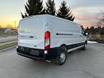New 2026 Ford Transit 250 Low Roof Empty Cargo Van for sale #260098 - photo 7