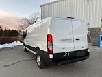 New 2026 Ford Transit 250 Low Roof Empty Cargo Van for sale #260098 - photo 9