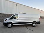 New 2026 Ford Transit 250 Low Roof Empty Cargo Van for sale #260098 - photo 10