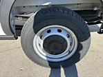 New 2026 Ford Transit 250 Medium Roof Empty Cargo Van for sale #260102 - photo 11