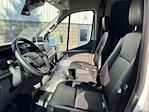 New 2026 Ford Transit 250 Medium Roof Empty Cargo Van for sale #260102 - photo 12