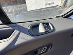 New 2026 Ford Transit 250 Medium Roof Empty Cargo Van for sale #260102 - photo 14