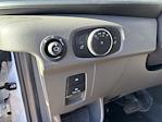New 2026 Ford Transit 250 Medium Roof Empty Cargo Van for sale #260102 - photo 16
