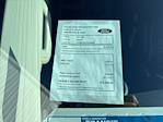 New 2026 Ford Transit 250 Medium Roof Empty Cargo Van for sale #260102 - photo 3