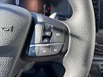 New 2026 Ford Transit 250 Medium Roof Empty Cargo Van for sale #260102 - photo 20