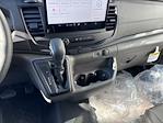 New 2026 Ford Transit 250 Medium Roof Empty Cargo Van for sale #260102 - photo 27