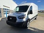 New 2026 Ford Transit 250 Medium Roof Empty Cargo Van for sale #260102 - photo 4