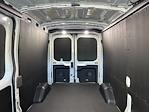 New 2026 Ford Transit 250 Medium Roof Empty Cargo Van for sale #260102 - photo 31