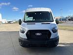 New 2026 Ford Transit 250 Medium Roof Empty Cargo Van for sale #260102 - photo 5