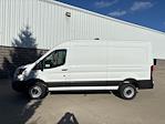 New 2026 Ford Transit 250 Medium Roof Empty Cargo Van for sale #260102 - photo 10