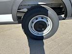 New 2026 Ford Transit 250 Medium Roof Empty Cargo Van for sale #260103 - photo 11