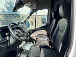 New 2026 Ford Transit 250 Medium Roof Empty Cargo Van for sale #260103 - photo 12