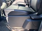 New 2026 Ford Transit 250 Medium Roof Empty Cargo Van for sale #260103 - photo 13
