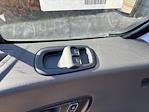 New 2026 Ford Transit 250 Medium Roof Empty Cargo Van for sale #260103 - photo 14