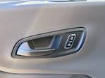 New 2026 Ford Transit 250 Medium Roof Empty Cargo Van for sale #260103 - photo 15