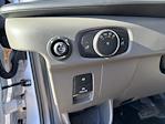 New 2026 Ford Transit 250 Medium Roof Empty Cargo Van for sale #260103 - photo 16