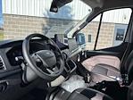 New 2026 Ford Transit 250 Medium Roof Empty Cargo Van for sale #260103 - photo 17