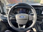 New 2026 Ford Transit 250 Medium Roof Empty Cargo Van for sale #260103 - photo 18