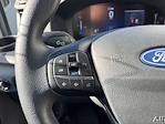 New 2026 Ford Transit 250 Medium Roof Empty Cargo Van for sale #260103 - photo 19