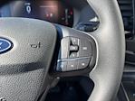 New 2026 Ford Transit 250 Medium Roof Empty Cargo Van for sale #260103 - photo 20
