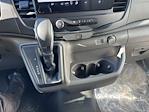New 2026 Ford Transit 250 Medium Roof Empty Cargo Van for sale #260103 - photo 27