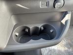 New 2026 Ford Transit 250 Medium Roof Empty Cargo Van for sale #260103 - photo 28