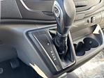 New 2026 Ford Transit 250 Medium Roof Empty Cargo Van for sale #260103 - photo 29