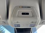 New 2026 Ford Transit 250 Medium Roof Empty Cargo Van for sale #260103 - photo 30