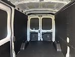 New 2026 Ford Transit 250 Medium Roof Empty Cargo Van for sale #260103 - photo 31