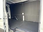New 2026 Ford Transit 250 Medium Roof Empty Cargo Van for sale #260103 - photo 32