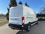 New 2026 Ford Transit 250 Medium Roof Empty Cargo Van for sale #260103 - photo 7