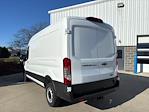 New 2026 Ford Transit 250 Medium Roof Empty Cargo Van for sale #260103 - photo 9