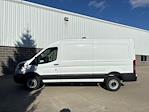 New 2026 Ford Transit 250 Medium Roof Empty Cargo Van for sale #260103 - photo 10