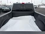 New 2026 Ford F-350 XLT Crew Cab for sale #260104 - photo 11