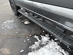 New 2026 Ford F-350 XLT Crew Cab for sale #260104 - photo 12
