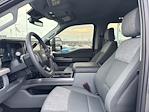 New 2026 Ford F-350 XLT Crew Cab for sale #260104 - photo 13