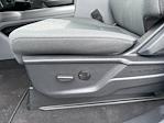 New 2026 Ford F-350 XLT Crew Cab for sale #260104 - photo 14