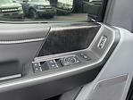 New 2026 Ford F-350 XLT Crew Cab for sale #260104 - photo 15