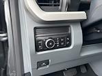 New 2026 Ford F-350 XLT Crew Cab for sale #260104 - photo 16