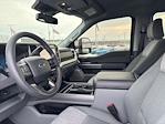 New 2026 Ford F-350 XLT Crew Cab for sale #260104 - photo 17