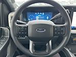 New 2026 Ford F-350 XLT Crew Cab for sale #260104 - photo 18