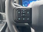 New 2026 Ford F-350 XLT Crew Cab for sale #260104 - photo 19