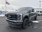 New 2026 Ford F-350 XLT Crew Cab for sale #260104 - photo 3