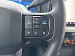 New 2026 Ford F-350 XLT Crew Cab for sale #260104 - photo 20