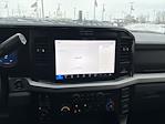 New 2026 Ford F-350 XLT Crew Cab for sale #260104 - photo 23