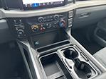 New 2026 Ford F-350 XLT Crew Cab for sale #260104 - photo 27