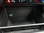 New 2026 Ford F-350 XLT Crew Cab for sale #260104 - photo 28